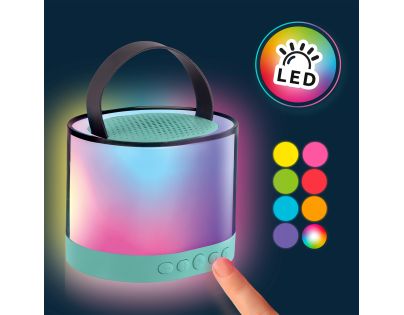 CREATOR Creator Mini Karaoke set