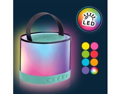 CREATOR Creator Mini Karaoke set