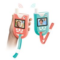 Creator Walkie-Talkies vysílačky 2