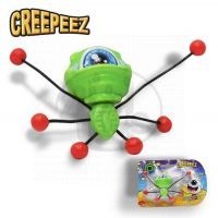 Zuru Creepeez 2