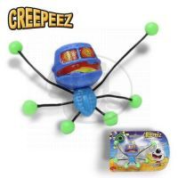 Zuru Creepeez 3