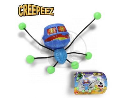 Zuru Creepeez