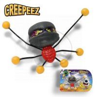 Zuru Creepeez 4