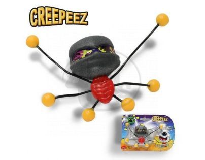 Zuru Creepeez