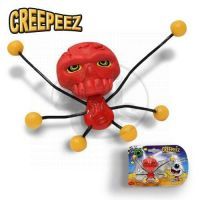 Zuru Creepeez 5