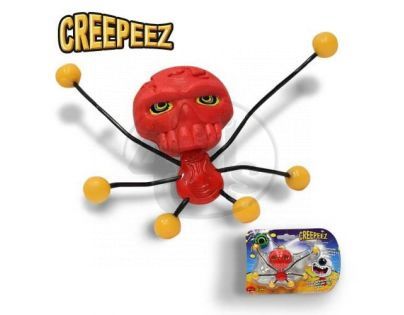 Zuru Creepeez