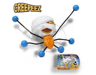 Zuru Creepeez