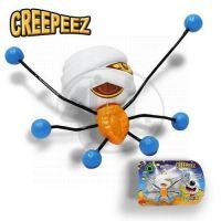 Zuru Creepeez 6