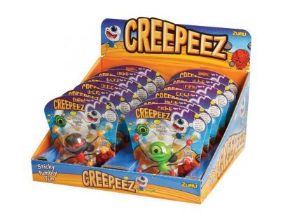Zuru Creepeez