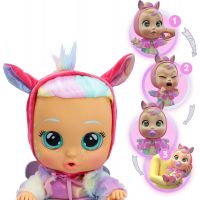 Cry Babies Dressy fantasy Hannah 3