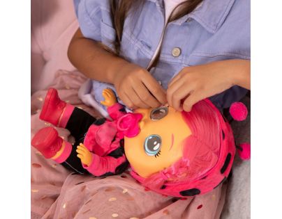 Cry Babies Dressy Lady 30 cm