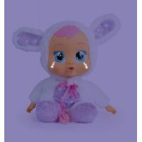 Cry Babies interaktivní panenka Dobrou noc Coney 30 cm 2