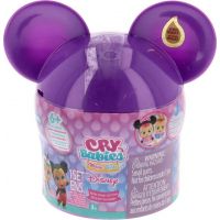 Cry Babies Magic Tears magické slzy Disney Edice