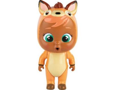 Cry Babies Magic Tears magické slzy Disney Edice