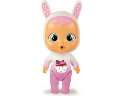 Cry Babies Magic Tears pekařský vozík Cony