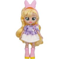 TM Toys Cry Babies panenka BFF Disney Daisy