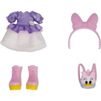 TM Toys Cry Babies panenka BFF Disney Daisy 2