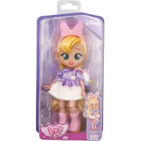 TM Toys Cry Babies panenka BFF Disney Daisy 3