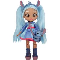 TM Toys Cry Babies panenka BFF Disney Stitch