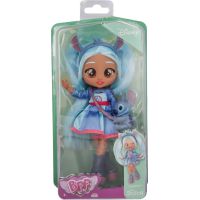 TM Toys Cry Babies panenka BFF Disney Stitch 3