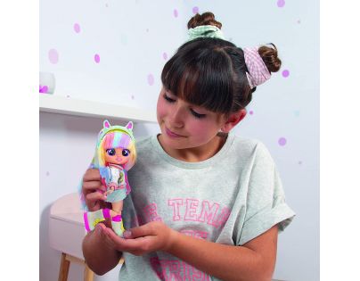 Cry Babies panenka BFF Jenna