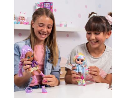 Cry Babies panenka BFF Jenna