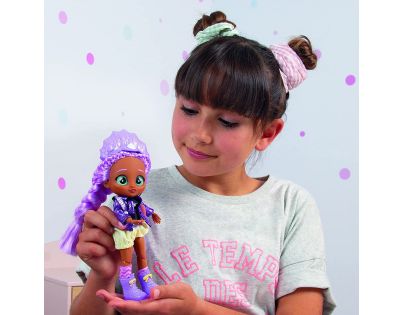 Cry Babies panenka BFF Phoebe