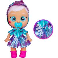 TM Toys Cry Babies Star Babies interaktivní panenka Emily série 2 2