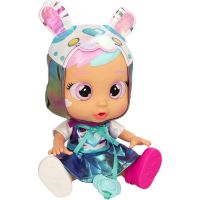 TM Toys Cry Babies Star Babies interaktivní panenka Jane série 2 2