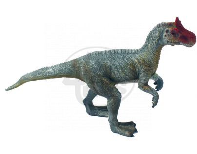 Mac Toys 88222 - Cryolophosaurus