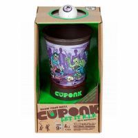 Hasbro Společenská hra Cuponk! 2