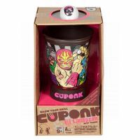 Hasbro Společenská hra Cuponk! 3