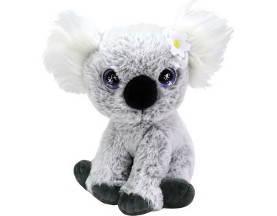 Cutekins Koala s kabelkou