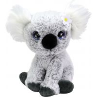 Cutekins Koala s kabelkou 4
