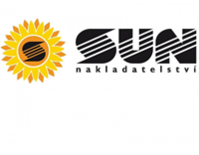 Sun Cvičení a úkoly pro malé školáky