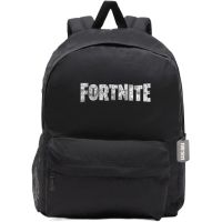 CyP Brands Fortnite Batoh nastavitelný Where we droppin'?