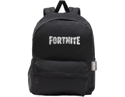 CyP Brands Fortnite Batoh nastavitelný Where we droppin'?