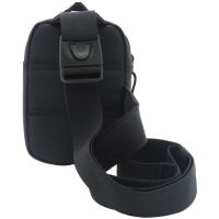 CyP Brands Fortnite Cross body taška malá Where we droppin'? 2