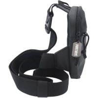 CyP Brands Fortnite Cross body taška malá Where we droppin'? 3
