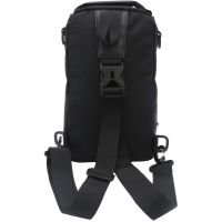 CyP Brands Fortnite Cross body taška velká Where we droppin'? 2