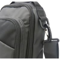 CyP Brands Fortnite Cross body taška velká Where we droppin'? 4