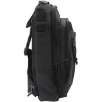 CyP Brands Fortnite Cross body taška velká Where we droppin'? 3