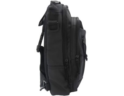 CyP Brands Fortnite Cross body taška velká Where we droppin'?