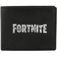 CyP Brands Fortnite Peneženka premium Where we droppin'?