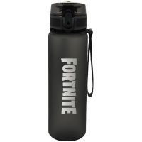 CyP Brands Fortnite Sportovní láhev Where we droppin'?