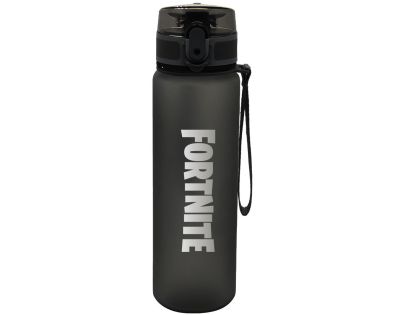CyP Brands Fortnite Sportovní láhev Where we droppin'?