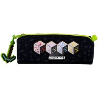 CyP Brands Minecraft Penál Hostil Behavior