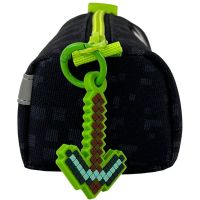 CyP Brands Minecraft Penál Hostil Behavior 3