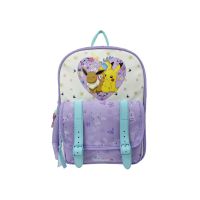 CyP Brands Pokémon Batoh kolekce Flowers 30 cm