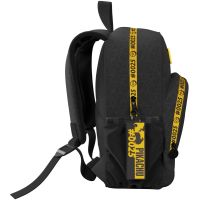 CyP Brands Pokémon Batoh 30 cm Twilight Champions Pikachu 2